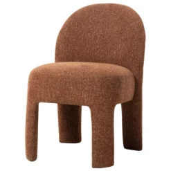 Sahara Dining Chair
