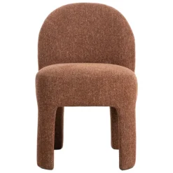Sahara Dining Chair