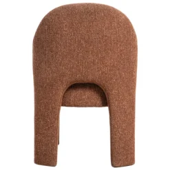 Sahara Dining Chair