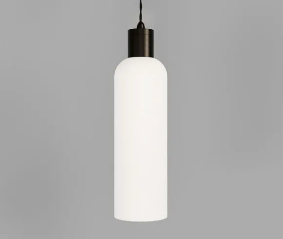 Salon Elong Pendant Lamp
