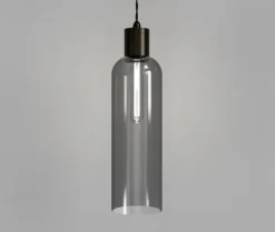 Salon Elong Pendant Lamp