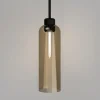 Salon Lite Elong Pendant Lamp