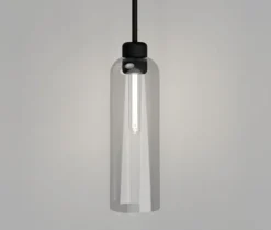 Salon Lite Elong Pendant Lamp