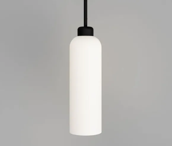 Salon Lite Elong Pendant Lamp