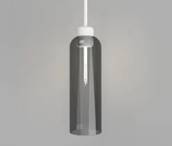 Salon Lite Elong Pendant Lamp
