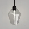 Salon Lite Geo Pendant Lamp