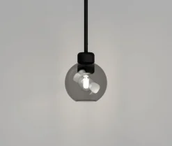 Salon Lite Sphere Pendant Lamp