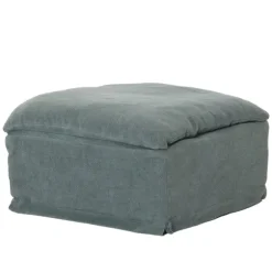 Salon Stool