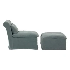 Salon Stool