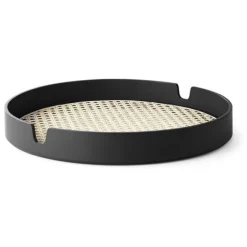 Salon Tray