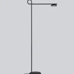 Salto Floor Lamp