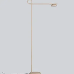 Salto Floor Lamp