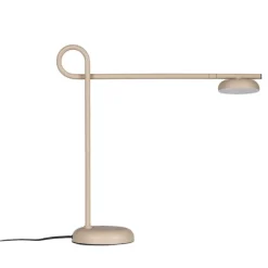 Salto Table Lamp
