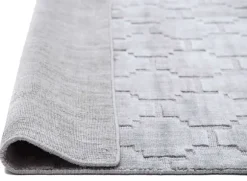 Sanctuary Grey Rug