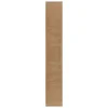 Sandringham Floor Runner