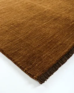 Sandringham Floor Runner