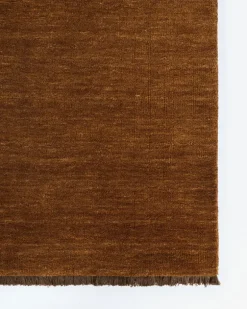 Sandringham Floor Runner