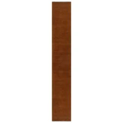 Sandringham Floor Runner