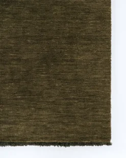 Sandringham Floor Runner