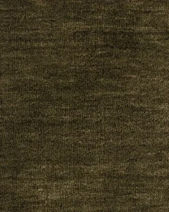Sandringham Floor Runner