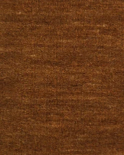 Sandringham Floor Runner
