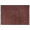 Sandringham Rug