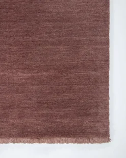 Sandringham Rug