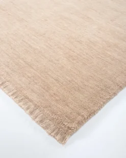 Sandringham Rug