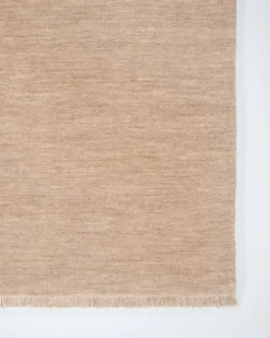 Sandringham Rug