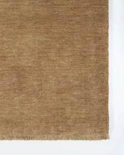 Sandringham Rug