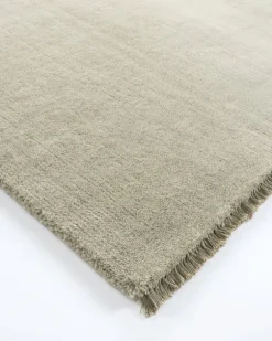 Sandringham Rug