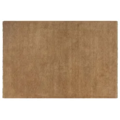 Sandringham Rug