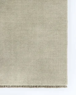 Sandringham Rug