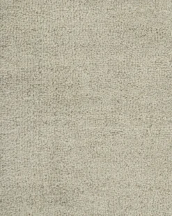 Sandringham Rug