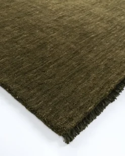 Sandringham Rug