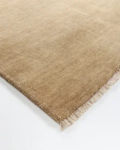Sandringham Rug
