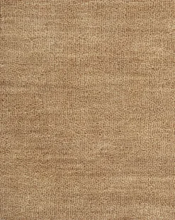 Sandringham Rug