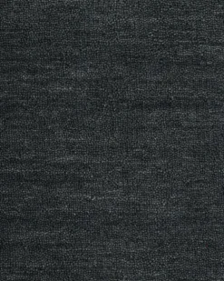 Sandringham Rug
