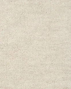 Sandringham Rug