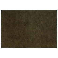 Sandringham Rug