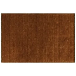 Sandringham Rug