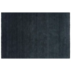 Sandringham Rug