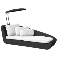 Savannah Daybed