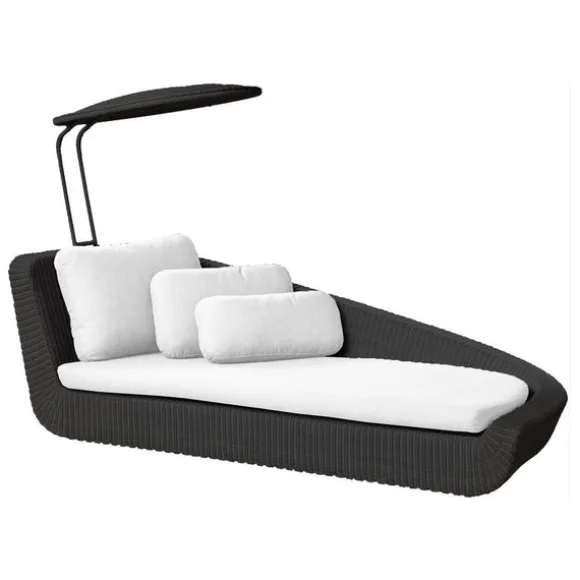 Savannah Daybed