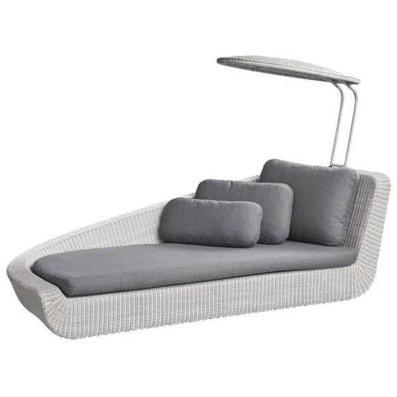 Savannah Daybed