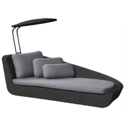 Savannah Daybed