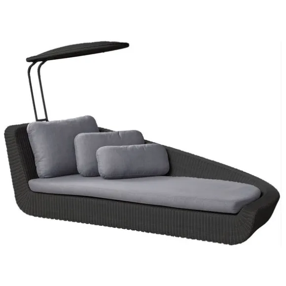 Savannah Daybed