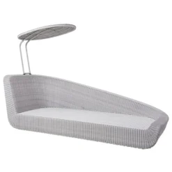 Savannah Daybed