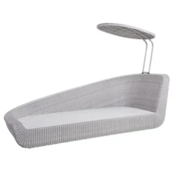 Savannah Daybed