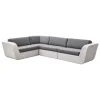 Savannah Sofa